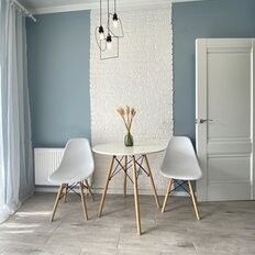 Квартира 50,3 м², 2-комнатная - изображение 4