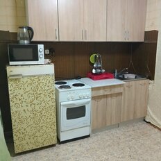 Квартира 63 м², 3-комнатная - изображение 2