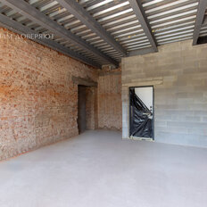 Квартира 32,3 м², студия - изображение 4