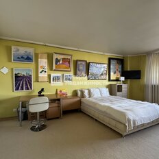 Квартира 36,5 м², 1-комнатная - изображение 1