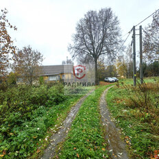 25 соток, участок - изображение 1