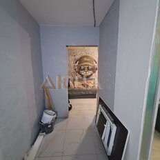 Квартира 47,5 м², 2-комнатная - изображение 4