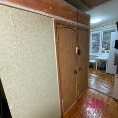 Квартира 45,2 м², 2-комнатная - изображение 5