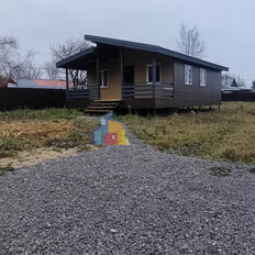 дом + 7 соток, участок - изображение 2