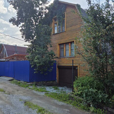 дом + 3,6 сотки, участок - изображение 1