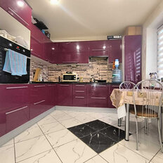 Квартира 78 м², 4-комнатная - изображение 1