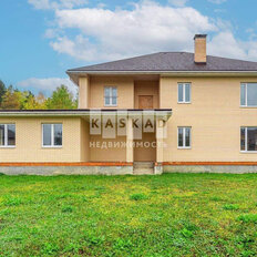 дом + 15 соток, участок - изображение 1