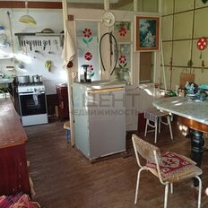 дом + 5 соток, участок - изображение 4