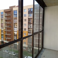 Квартира 48,8 м², 1-комнатная - изображение 2