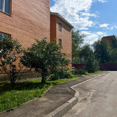 Квартира 72,2 м², 2-комнатная - изображение 4