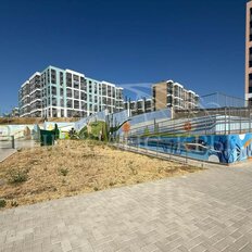 Квартира 68,9 м², 2-комнатная - изображение 5