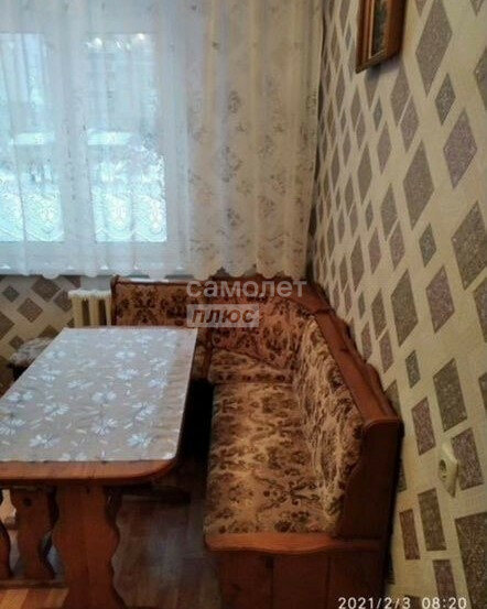 5 соток, участок 450 000 ₽ - изображение 34