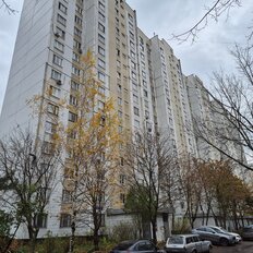 Квартира 51,2 м², 2-комнатная - изображение 1