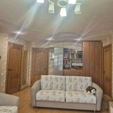 Квартира 47 м², 2-комнатная - изображение 2