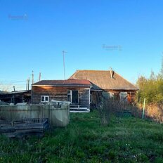 дом + 6 соток, участок - изображение 2