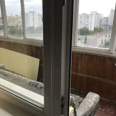 Квартира 48 м², 2-комнатная - изображение 3