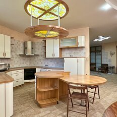 Квартира 170 м², 2-комнатная - изображение 4
