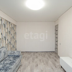 Квартира 44,2 м², 2-комнатная - изображение 3