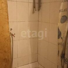 17,5 м², комната - изображение 5
