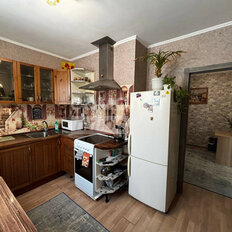 Квартира 38,8 м², 1-комнатная - изображение 2