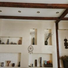 Квартира 200 м², 3-комнатная - изображение 4