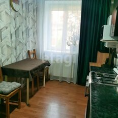 Квартира 33 м², 1-комнатная - изображение 2