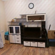 16 м², комната - изображение 4