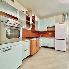 Квартира 85 м², 3-комнатная - изображение 4