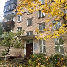 Квартира 57,3 м², 3-комнатная - изображение 1