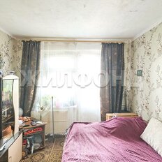 Квартира 27,5 м², 1-комнатная - изображение 3