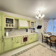 Квартира 72 м², 3-комнатная - изображение 2