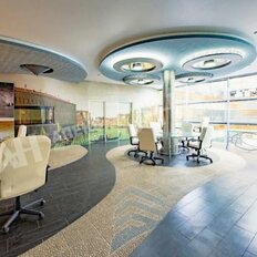 113 м², офис - изображение 1