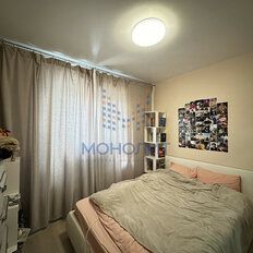 Квартира 75,2 м², 3-комнатная - изображение 5