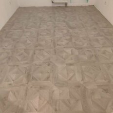 Квартира 38,5 м², 1-комнатная - изображение 2