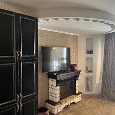 Квартира 52,5 м², 1-комнатная - изображение 5