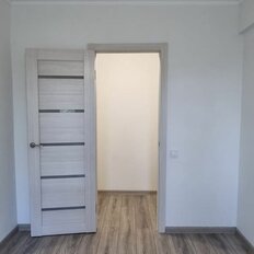 Квартира 45,4 м², 2-комнатная - изображение 3