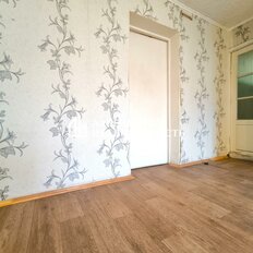 Квартира 60 м², 3-комнатная - изображение 3