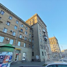 Квартира 54,4 м², 2-комнатная - изображение 1