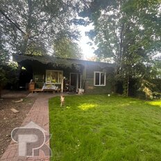 13,2 сотки, участок - изображение 2