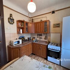 Квартира 51 м², 2-комнатная - изображение 2