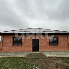 дом + 6,5 сотки, участок - изображение 2