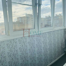 Квартира 24,1 м², студия - изображение 5