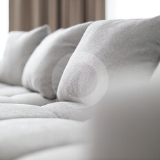 Квартира 72 м², 2-комнатные - изображение 4