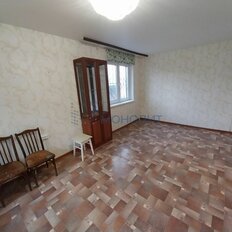 Квартира 30,5 м², 1-комнатная - изображение 3