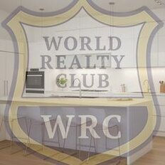 Квартира 92 м², 3-комнатная - изображение 4