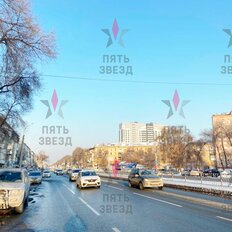 75 м², торговое помещение - изображение 1