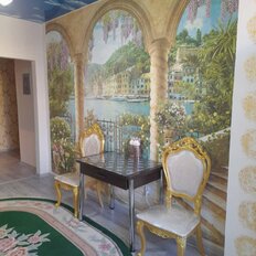 Квартира 59,7 м², 2-комнатная - изображение 1