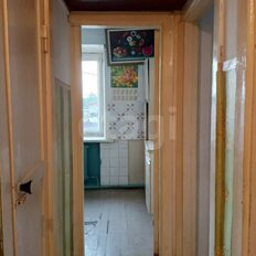 Квартира 42,6 м², 2-комнатная - изображение 5