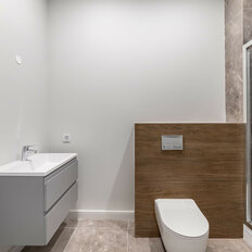 Квартира 68,7 м², 2-комнатная - изображение 3