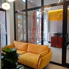 Квартира 79,2 м², 2-комнатная - изображение 3